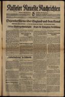 Titelblatt