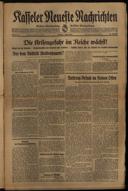 Titelblatt