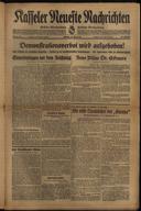 Titelblatt