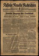 Titelblatt