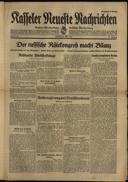 Titelblatt