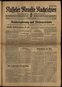 Titelblatt