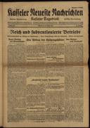 Titelblatt