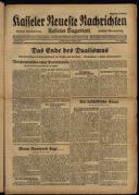 Titelblatt