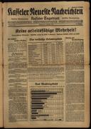 Titelblatt