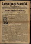 Titelblatt