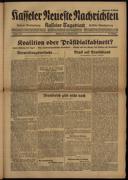 Title page
