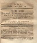 Titelblatt