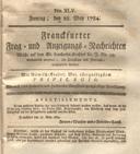 Titelblatt
