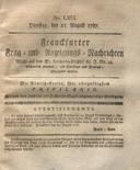 Title page