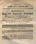 Title page