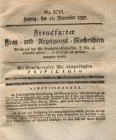 Title page