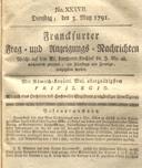 Titelblatt