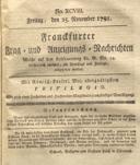 Title page