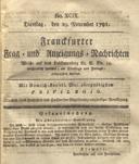 Title page