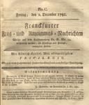 Title page