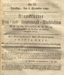 Title page