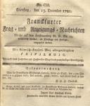 Title page