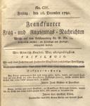 Title page