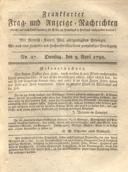 Titelblatt
