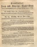 Titelblatt