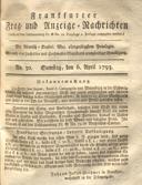 Titelblatt