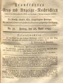 Titelblatt