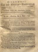 Titelblatt