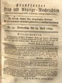 Titelblatt