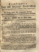 Titelblatt