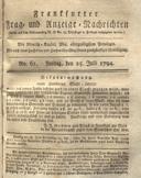 Titelblatt