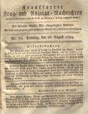 Titelblatt