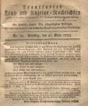 Titelblatt