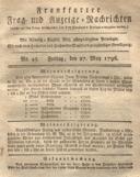 Titelblatt