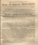Titelblatt
