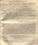 Title page