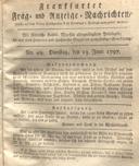 Title page