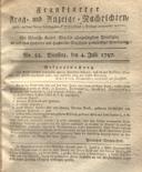 Title page