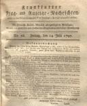 Title page