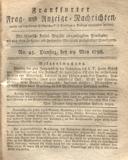 Titelblatt
