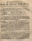 Titelblatt