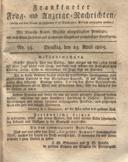 Titelblatt