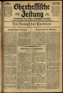 Title page