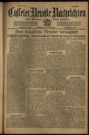 Titelblatt