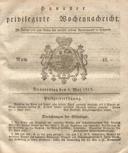 Titelblatt