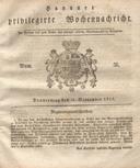 Title page