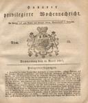 Titelblatt
