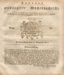 Titelblatt
