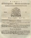 Titelblatt