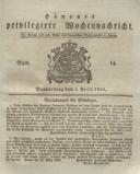 Titelblatt